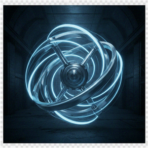 Whizzspin