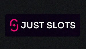 Just Slots