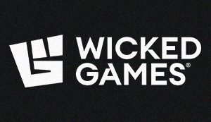 Wicked Games