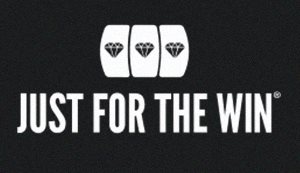 Just For The Win